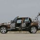 bmw-x1-production-prototype-120.jpg
