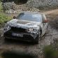 bmw-x1-production-prototype-121.jpg