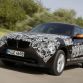 bmw-x1-production-prototype-124.jpg