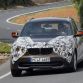 bmw-x1-production-prototype-126.jpg