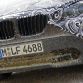 bmw-x1-production-prototype-127.jpg