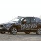 bmw-x1-production-prototype-129.jpg