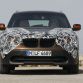 bmw-x1-production-prototype-132.jpg