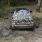 bmw-x1-production-prototype-134.jpg