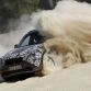bmw-x1-production-prototype-16.jpg