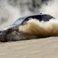 bmw-x1-production-prototype-19.jpg