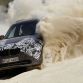 bmw-x1-production-prototype-23.jpg