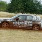 bmw-x1-production-prototype-25.jpg