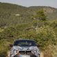 bmw-x1-production-prototype-26.jpg
