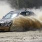 bmw-x1-production-prototype-31.jpg