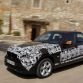 bmw-x1-production-prototype-32.jpg