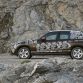 bmw-x1-production-prototype-33.jpg