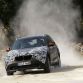 bmw-x1-production-prototype-36.jpg