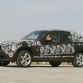 bmw-x1-production-prototype-40.jpg
