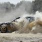 bmw-x1-production-prototype-41.jpg