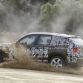 bmw-x1-production-prototype-42.jpg