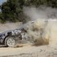 bmw-x1-production-prototype-44.jpg