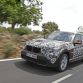 bmw-x1-production-prototype-47.jpg
