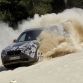 bmw-x1-production-prototype-49.jpg