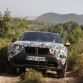bmw-x1-production-prototype-54.jpg
