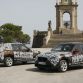bmw-x1-production-prototype-59.jpg