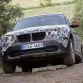 bmw-x1-production-prototype-66.jpg