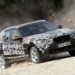 bmw-x1-production-prototype-67.jpg