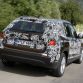 bmw-x1-production-prototype-68.jpg