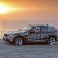 bmw-x1-production-prototype-73.jpg
