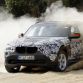 bmw-x1-production-prototype-75.jpg