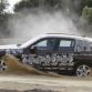 bmw-x1-production-prototype-76.jpg