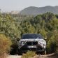 bmw-x1-production-prototype-77.jpg