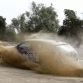 bmw-x1-production-prototype-78.jpg