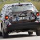 bmw-x1-production-prototype-79.jpg