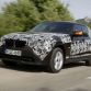 bmw-x1-production-prototype-81.jpg