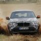 bmw-x1-production-prototype-83.jpg