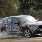 bmw-x1-production-prototype-84.jpg