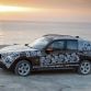 bmw-x1-production-prototype-85.jpg