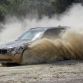 bmw-x1-production-prototype-86.jpg