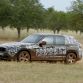 bmw-x1-production-prototype-87.jpg