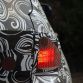 bmw-x1-production-prototype-95.jpg