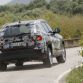 bmw-x1-production-prototype-96.jpg