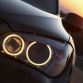 bmw-x1-teaser-photo-3.jpg