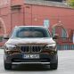 bmw-x1-2011-105