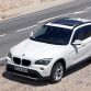 bmw-x1-2011-128
