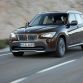 bmw-x1-2011-137