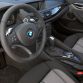 bmw-x1-2011-165