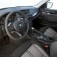 bmw-x1-2011-166