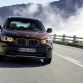 bmw-x1-2011-46