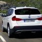 bmw-x1-2011-49